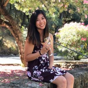 Meet your Posher, Hanna